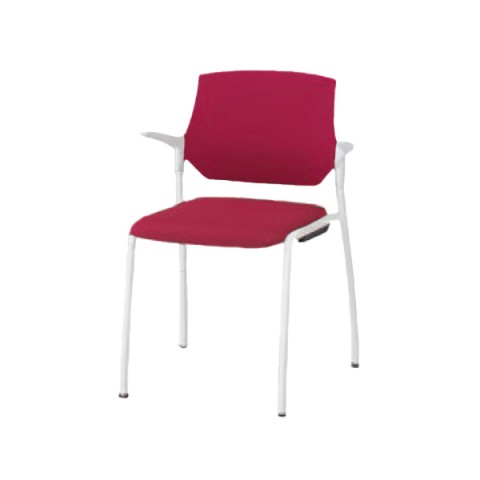 Cg[L ~[eBO`FAEړI`FA @gsv XeU NXobNELX^[Ȃ z ItzCgVF KLC-545GB-WWM5