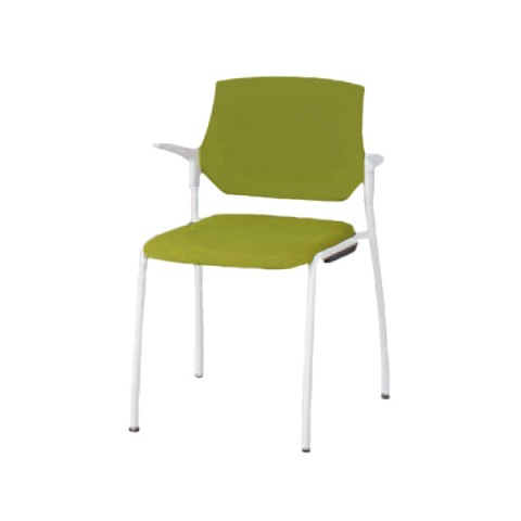 Cg[L ~[eBO`FAEړI`FA @gsv XeU NXobNELX^[Ȃ z ItzCgVF KLC-545GB-WWQ6