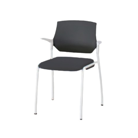 Cg[L ~[eBO`FAEړI`FA @gsv XeU NXobNELX^[Ȃ z ItzCgVF KLC-545GB-WWW2