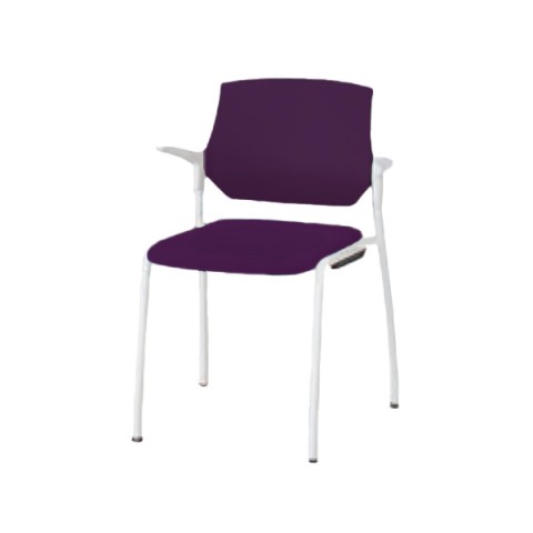 Cg[L ~[eBO`FAEړI`FA @gsv XeU NXobNELX^[Ȃ z ItzCgVF KLC-545GB-WWX7