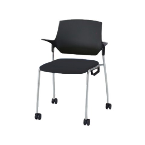 Cg[L ~[eBO`FAEړI`FA @gsv XeU obNELX^[t z ubNVF KLC-575GB-ZTW2