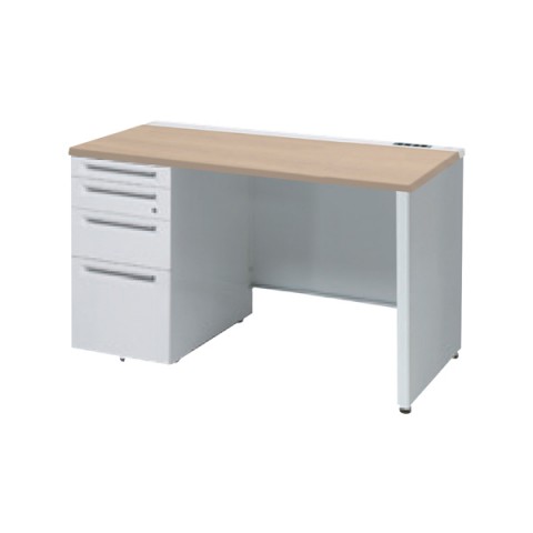 IJ ItBXfXN @gsv AhoX Б plr(V_[)4i o RZgΉ^Cv  3V1DZL-MK54