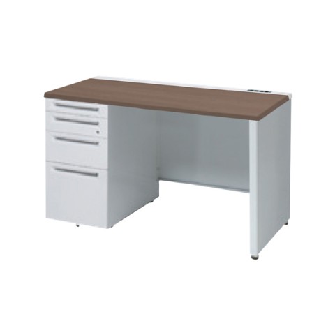 IJ ItBXfXN @gsv AhoX Б plr(V_[)4i o RZgΉ^Cv  3V1DZL-MK56