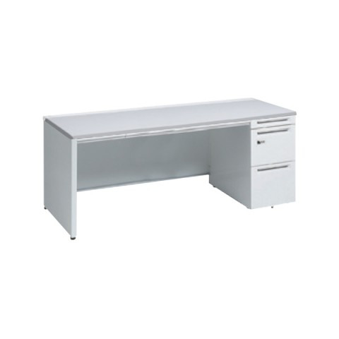 IJ ItBXfXN @gsv AhoX Бr plr(_C) 3i ot W^Cv E 3V1FEF-MK28