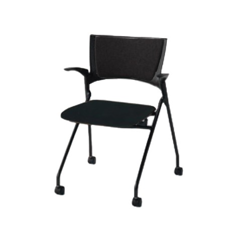 Cg[L ~[eBO`FAEړI`FA @gsv }mX lX^u^Cv@It@wpbht@zn@x[XJ[TT(wVFFubN@t[FubN) KLD-325SA-TTT1