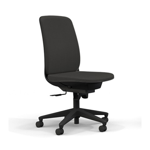 Cg[L ItBX`FA @gsv geU`FA X^_[hJ[^Cv@nCobN@IȂ@RECXzn@iCoփLX^[ KJ-310PV-T1C3