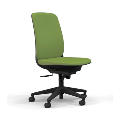 Cg[L ItBX`FA @gsv geU`FA X^_[hJ[^Cv@nCobN@IȂ@RECXzn@iCoփLX^[ KJ-310PV-T1Q7