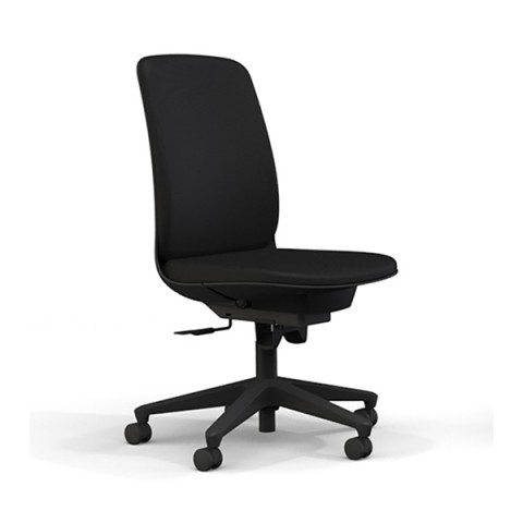 Cg[L ItBX`FA @gsv geU`FA X^_[hJ[^Cv@nCobN@IȂ@RECXzn@iCoփLX^[ KJ-310PV-T1T1