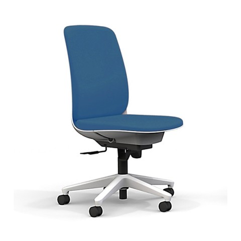 Cg[L ItBX`FA @gsv geU`FA X^_[hJ[^Cv@nCobN@IȂ@RECXzn@iCoփLX^[ KJ-310PV-W9N3