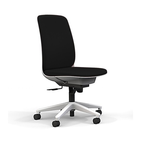 Cg[L ItBX`FA @gsv geU`FA X^_[hJ[^Cv@nCobN@IȂ@RECXzn@iCoփLX^[ KJ-310PV-W9T1