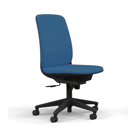 Cg[L ItBX`FA @gsv geU`FA X^_[hJ[^Cv@nCobN@IȂ@RECXzn@RtE^oփLX^[ KJ-310PVM-T1N3