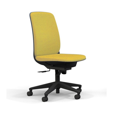 Cg[L ItBX`FA @gsv geU`FA X^_[hJ[^Cv@nCobN@IȂ@RECXzn@RtE^oփLX^[ KJ-310PVM-T1U5