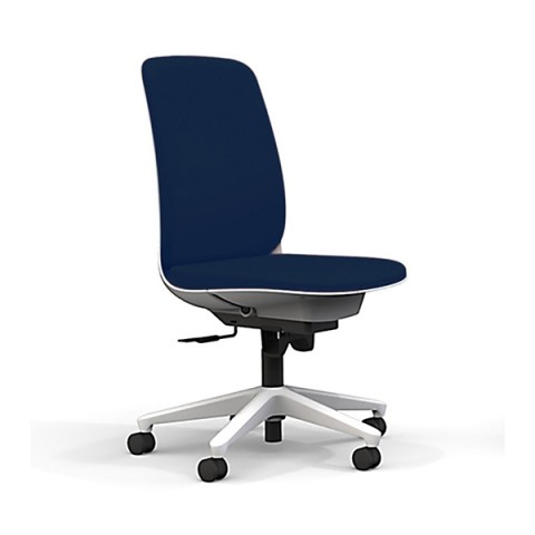 Cg[L ItBX`FA @gsv geU`FA X^_[hJ[^Cv@nCobN@IȂ@RECXzn@RtE^oփLX^[ KJ-310PVM-W9B2