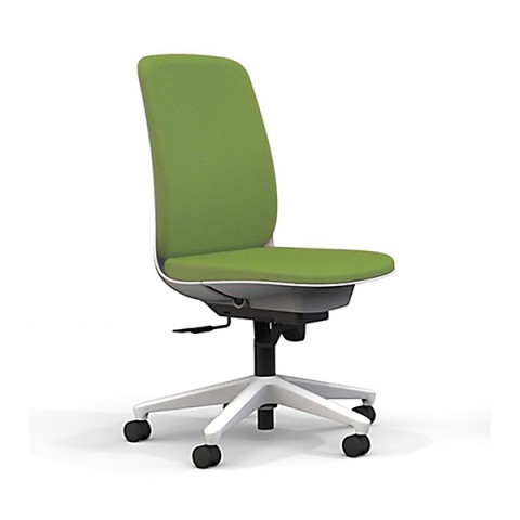 Cg[L ItBX`FA @gsv geU`FA X^_[hJ[^Cv@nCobN@IȂ@RECXzn@RtE^oփLX^[ KJ-310PVM-W9Q7