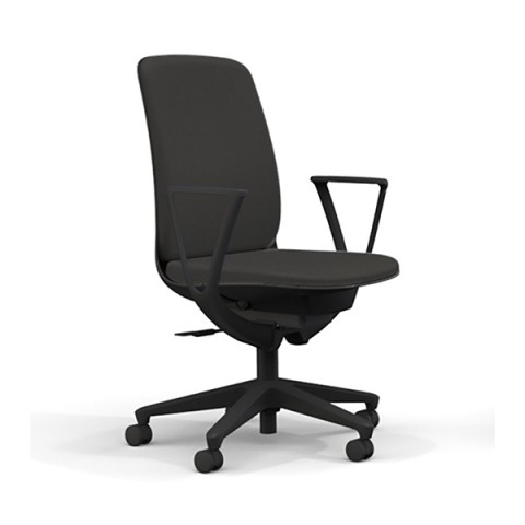 Cg[L ItBX`FA @gsv geU`FA X^_[hJ[^Cv@nCobN@[vIt@RECXzn@iCoփLX^[ KJ-316PV-T1C3