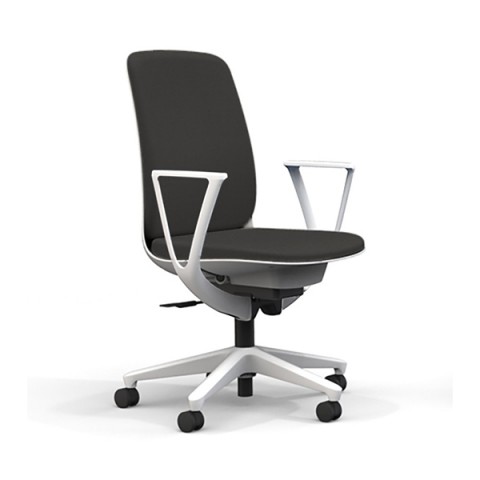 Cg[L ItBX`FA @gsv geU`FA X^_[hJ[^Cv@nCobN@[vIt@RECXzn@iCoփLX^[ KJ-316PV-W9C3