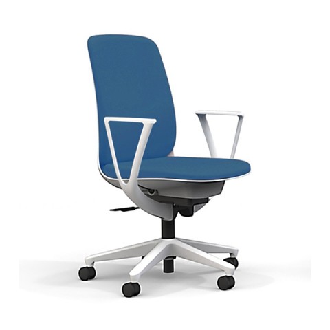 Cg[L ItBX`FA @gsv geU`FA X^_[hJ[^Cv@nCobN@[vIt@RECXzn@iCoփLX^[ KJ-316PV-W9N3