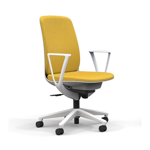 Cg[L ItBX`FA @gsv geU`FA X^_[hJ[^Cv@nCobN@[vIt@RECXzn@iCoփLX^[ KJ-316PV-W9U5