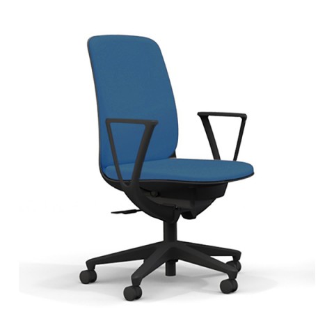 Cg[L ItBX`FA @gsv geU`FA X^_[hJ[^Cv@nCobN@[vIt@RECXzn@RtE^oփLX^[ KJ-316PVM-T1N3