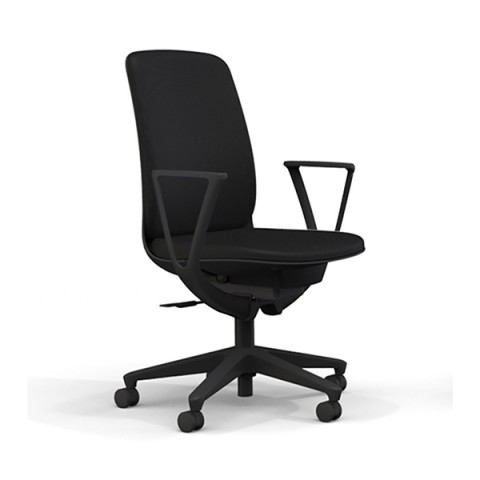 Cg[L ItBX`FA @gsv geU`FA X^_[hJ[^Cv@nCobN@[vIt@RECXzn@RtE^oփLX^[ KJ-316PVM-T1T1