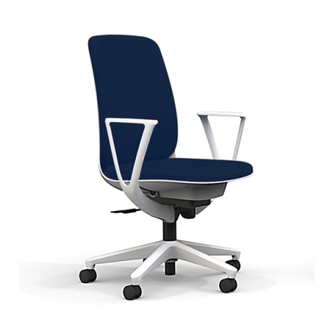 Cg[L ItBX`FA @gsv geU`FA X^_[hJ[^Cv@nCobN@[vIt@RECXzn@RtE^oփLX^[ KJ-316PVM-W9B2