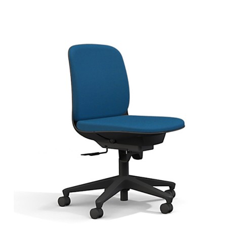 Cg[L ItBX`FA @gsv geU`FA X^_[hJ[^Cv@[obN@IȂ@RECXzn@iCoփLX^[ KJ-320PV-T1N3