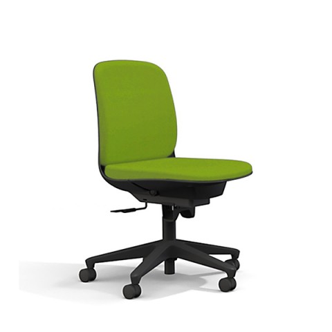 Cg[L ItBX`FA @gsv geU`FA X^_[hJ[^Cv@[obN@IȂ@RECXzn@iCoփLX^[ KJ-320PV-T1Q7