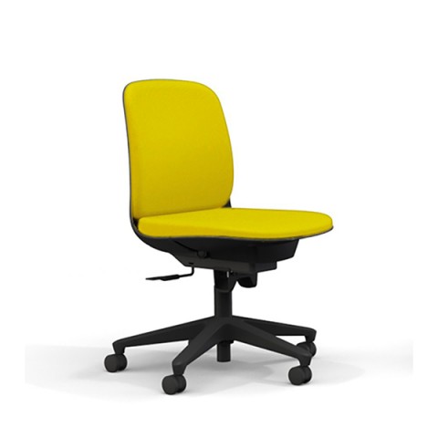 Cg[L ItBX`FA @gsv geU`FA X^_[hJ[^Cv@[obN@IȂ@RECXzn@iCoփLX^[ KJ-320PV-T1U5