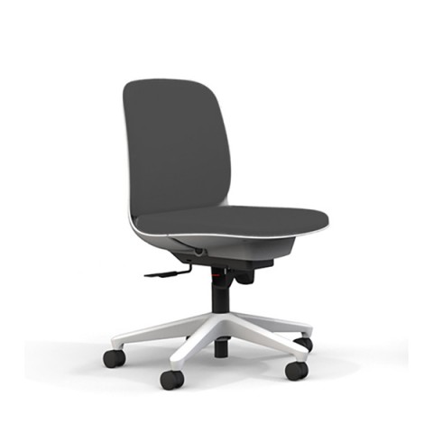 Cg[L ItBX`FA @gsv geU`FA X^_[hJ[^Cv@[obN@IȂ@RECXzn@iCoփLX^[ KJ-320PV-W9C3