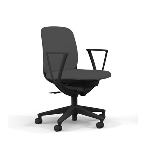 Cg[L ItBX`FA @gsv geU`FA X^_[hJ[^Cv@[obN@[vIt@RECXzn@iCoփLX^[ KJ-326PV-T1C3