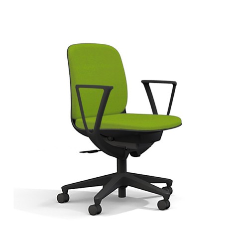 Cg[L ItBX`FA @gsv geU`FA X^_[hJ[^Cv@[obN@[vIt@RECXzn@iCoփLX^[ KJ-326PV-T1Q7