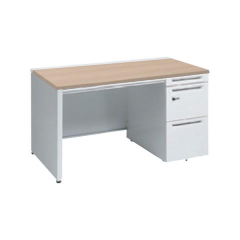 IJ ItBXfXN @gsv AhoX Бr plr(_C) 3i ot W^Cv E 3V1FEK-MK54