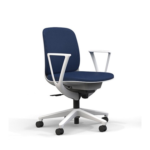 Cg[L ItBX`FA @gsv geU`FA X^_[hJ[^Cv@[obN@[vIt@RECXzn@iCoփLX^[ KJ-326PV-W9B2