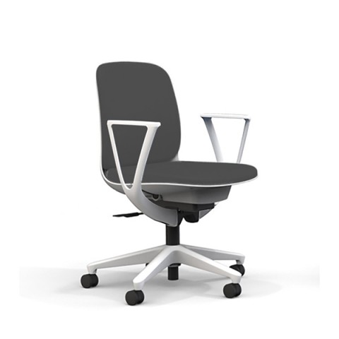 Cg[L ItBX`FA @gsv geU`FA X^_[hJ[^Cv@[obN@[vIt@RECXzn@iCoփLX^[ KJ-326PV-W9C3