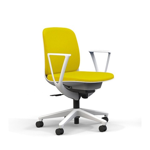 Cg[L ItBX`FA @gsv geU`FA X^_[hJ[^Cv@[obN@[vIt@RECXzn@iCoփLX^[ KJ-326PV-W9U5