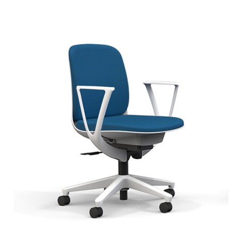 Cg[L ItBX`FA @gsv geU`FA X^_[hJ[^Cv@[obN@[vIt@RECXzn@RtE^oփLX^[ KJ-326PVM-W9N3