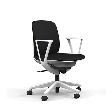 Cg[L ItBX`FA @gsv geU`FA X^_[hJ[^Cv@[obN@[vIt@RECXzn@RtE^oփLX^[ KJ-326PVM-W9T1