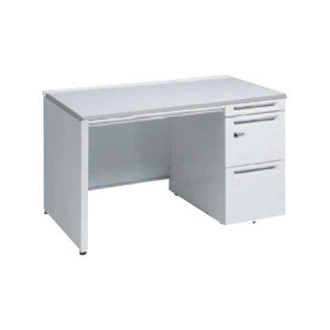 ?I?J???? ?I?t?B?X?f?X?N ???????@?g???s?v ?A?h?o???X ?�A??r ?p?l???r(?_?C??????) 3?i?? ?????????o???t ?W???^?C?v ?E?? 3V1FEL-MK28