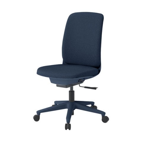 Cg[L ItBX`FA @gsv geU`FA i`J[V[Y@nCobN@IȂ@RtE^oփLX^[ KJ-330CFM-B1B1