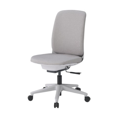 Cg[L ItBX`FA @gsv geU`FA i`J[V[Y@nCobN@IȂ@RtE^oփLX^[ KJ-330CFM-GNT6