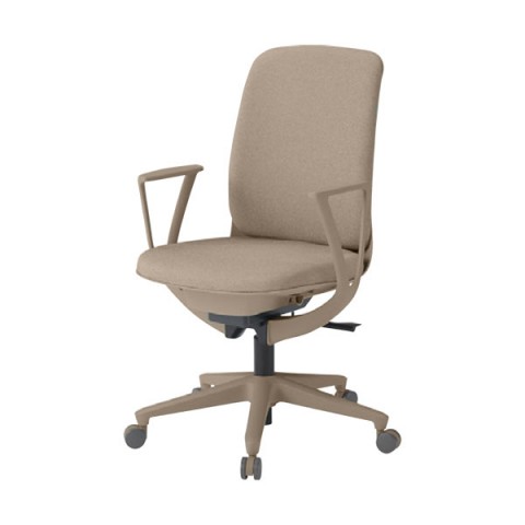 Cg[L ItBX`FA @gsv geU`FA i`J[V[Y@nCobN@[vIt@iCoփJ[LX^[ KJ-336CF-H9F6