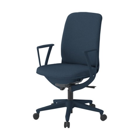 Cg[L ItBX`FA @gsv geU`FA i`J[V[Y@nCobN@[vIt@RtE^oփLX^[ KJ-336CFM-B1B1