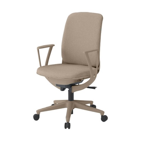 Cg[L ItBX`FA @gsv geU`FA i`J[V[Y@nCobN@[vIt@RtE^oփLX^[ KJ-336CFM-H9F6