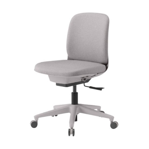 Cg[L ItBX`FA @gsv geU`FA i`J[V[Y@[obN@IȂ@iCoփJ[LX^[ KJ-340CF-GNT6