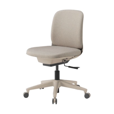 Cg[L ItBX`FA @gsv geU`FA i`J[V[Y@[obN@IȂ@iCoփJ[LX^[ KJ-340CF-H9F6