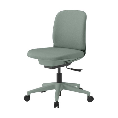 Cg[L ItBX`FA @gsv geU`FA i`J[V[Y@[obN@IȂ@RtE^oփLX^[ KJ-340CFM-E3E3