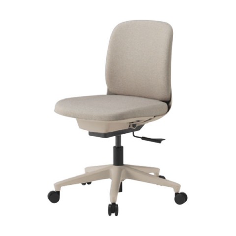 Cg[L ItBX`FA @gsv geU`FA i`J[V[Y@[obN@IȂ@RtE^oփLX^[ KJ-340CFM-H9F6