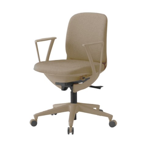 Cg[L ItBX`FA @gsv geU`FA i`J[V[Y@[obN@[vIt@iCoփJ[LX^[ KJ-346CF-H9F6