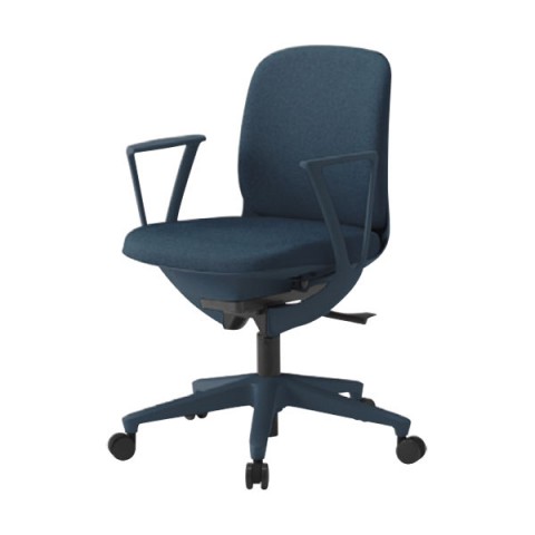 Cg[L ItBX`FA @gsv geU`FA i`J[V[Y@[obN@[vIt@RtE^oփLX^[ KJ-346CFM-B1B1