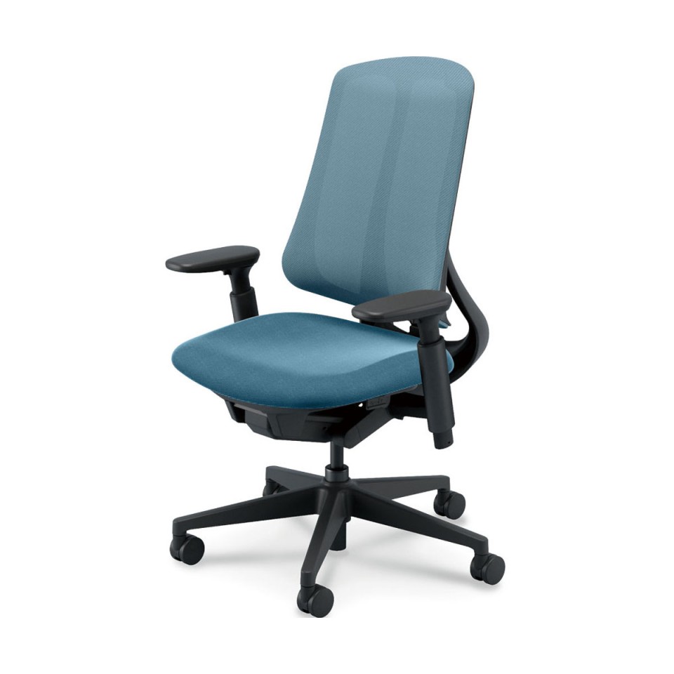 ?E?`?_ ?I?t?B?X?`?F?A ???????@?g???s?v ???[?t???N ?X?^???_?[?h???n?^?C?v?@?n?C?o?b?N  ?u???b?N?t???[???@?A?W???X?^?u???I?@?????o?[?T?|?[?g??  ?i?C?????L???X?^?[ ?????r?u???b?N RA-330BBAAPA 5-378-1063